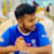 Anup K
