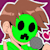 Jasonswosyt