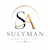 Sulyman A