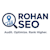 Rohan