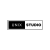 Unix Studio