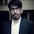 Ahmed
