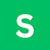 Shopify A