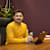 Usama Bhatti