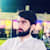 Mohsin Raza