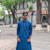 Md.Abdul Kader