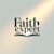 Faith E