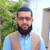 Hasnain A