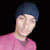 pythonexpert01