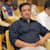 Hemant J