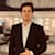 Asim Maqsood