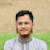 Parvez Musharaf