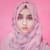 Sidra Noor