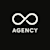 Skrayagency