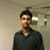 Ajay Pareek