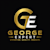 George E