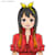 Aochan