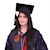 Dr. Maha94s.