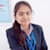 Pragati Chuabey