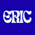 Eric