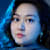 Ninglijun