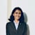Gayathri G 