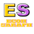 Ecom Saraph