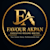 FAVOUR AKPAN