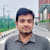 Seo Consultant