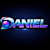 Daniel E