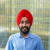 Prabhdeep Singh