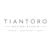 tiantoro DS