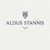 Aldus S