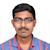 Rupan