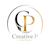 CreativeP