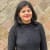 Payal Verma