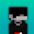 Shxrku