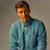 Johannes Kevin