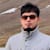 Azam Alvi