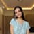 Palak Kumar