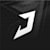 Johnes