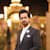 Hassanb