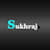 Sukhraj