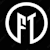 Fareedah T