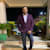 Suraj Mandal