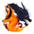 Kyuubiddragon