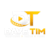 Dave A