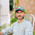 Haseeb