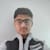 sahilpatel4818