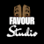 Favour